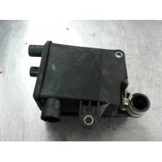 92E016 Engine Oil Separator  From 2002 Volvo S40  1.9